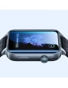 Kup Joyroom Smartwatch JR-FT6 IP68 mit Anrufannahmefunktion - JYR713 - {ean13} - Sklep Home Screen