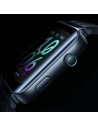 Kup Smartwatch Joyroom JR-FT6 IP68 s funkcí přijímání hovorů - JYR713 - {ean13} - Sklep Home Screen