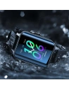 Kup Joyroom Smartwatch JR-FT6 IP68 mit Anrufannahmefunktion - JYR713 - {ean13} - Sklep Home Screen