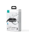Kup Smartwatch Joyroom JR-FT6 IP68 s funkcí přijímání hovorů - JYR713 - {ean13} - Sklep Home Screen