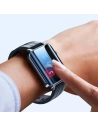 Kup Smartwatch Joyroom JR-FT6 IP68 s funkcí přijímání hovorů - JYR713 - {ean13} - Sklep Home Screen