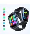 Kup Joyroom Smartwatch JR-FT6 IP68 mit Anrufannahmefunktion - JYR713 - {ean13} - Sklep Home Screen