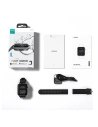Kup Joyroom Smartwatch JR-FT6 IP68 mit Anrufannahmefunktion - JYR713 - {ean13} - Sklep Home Screen