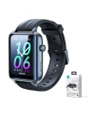 Kup Joyroom Smartwatch JR-FT6 IP68 mit Anrufannahmefunktion - JYR713 - {ean13} - Sklep Home Screen