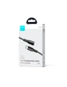 Kup Kábel Joyroom S-CL020A13 USB-C/Lightning 20W 1.2m fekete - JYR714 - {ean13} - Sklep Home Screen