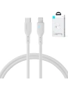 Kup Kabel Joyroom S-CL020A13 USB-C/Lightning 20W 1.2m bílý - JYR715 - {ean13} - Sklep Home Screen
