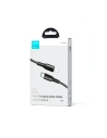 Kup Kabel Joyroom S-CL020A13 USB-C/Lightning 20W 2m černý - JYR716 - {ean13} - Sklep Home Screen