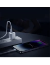 Kup Kabel Joyroom S-CL020A13 USB-C/Lightning 20W 2m bílý - JYR717 - {ean13} - Sklep Home Screen