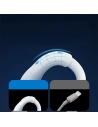 Kup Kabel Joyroom S-CL020A13 USB-C/Lightning 20W 2m bílý - JYR717 - {ean13} - Sklep Home Screen