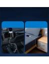 Kup Joyroom Kabel S-CL020A13 USB-C/Lightning 20W 2m weiß - JYR717 - {ean13} - Sklep Home Screen