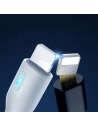 Kup Kabel Joyroom S-CL020A13 USB-C/Lightning 20W 2m bílý - JYR717 - {ean13} - Sklep Home Screen