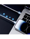 Kup Kabel Joyroom S-CL020A13 USB-C/Lightning 20W 2m bílý - JYR717 - {ean13} - Sklep Home Screen