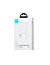 Kup Joyroom Kabel S-CL020A13 USB-C/Lightning 20W 2m weiß - JYR717 - {ean13} - Sklep Home Screen
