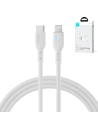 Kup Joyroom Kabel S-CL020A13 USB-C/Lightning 20W 2m weiß - JYR717 - {ean13} - Sklep Home Screen