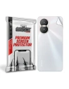 Kup Folia na tył GrizzGlass SatinSkin do Honor Play7T Pro - GRZ4740 - {ean13} - Sklep Home Screen