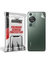 Kup GrizzGlass Rückseitenfolie SatinSkin für Huawei P60 - GRZ4742 - {ean13} - Sklep Home Screen