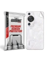 Kup GrizzGlass Rückenfolie SatinSkin für Huawei P60 Pro - GRZ4744 - {ean13} - Sklep Home Screen