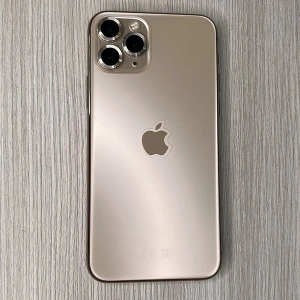 Kup Fólia a hátlapra GrizzGlass SatinSkin a Huawei P60 Pro-hoz - GRZ4744 - {ean13} - Sklep Home Screen