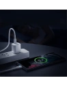 Kup Kabel Joyroom S-CC100A13 USB-C/USB-C 100W 1.2m bílý - JYR719 - {ean13} - Sklep Home Screen