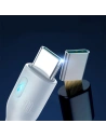Kup Kabel Joyroom S-CC100A13 USB-C/USB-C 100W 1.2m bílý - JYR719 - {ean13} - Sklep Home Screen