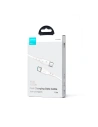 Kup Kabel Joyroom S-CC100A13 USB-C/USB-C 100W 1.2m bílý - JYR719 - {ean13} - Sklep Home Screen