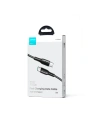 Kup Kábel Joyroom S-CC100A13 USB-C/USB-C 100W 2m fekete - JYR720 - {ean13} - Sklep Home Screen