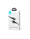 Kup Kabel Joyroom S-UM018A13 USB-A/microUSB 2.4A 1.2m czarny - JYR722 - {ean13} - Sklep Home Screen