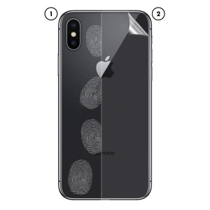 Kup Folia na tył GrizzGlass SatinSkin do Samsung Galaxy M54 - GRZ4745 - {ean13} - Sklep Home Screen
