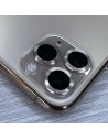 Kup Fólia hátlapra GrizzGlass SatinSkin a Samsung Galaxy M54-hez - GRZ4745 - {ean13} - Sklep Home Screen