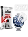 GrizzGlass HybridGlass Huawei Watch Ultimate