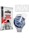 Kup Fólia kerámia GrizzGlass CeramicFilm Huawei Watch Ultimate-hoz - GRZ4747 - {ean13} - Sklep Home Screen