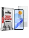 Kup GrizzGlass Hybridglas HybridGlas für Honor Play7T - GRZ4748 - {ean13} - Sklep Home Screen