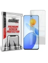 Kup Hibrid üveg GrizzGlass HybridGlass a Honor Play7T Pro-hoz - GRZ4749 - {ean13} - Sklep Home Screen