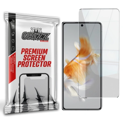Kup Hibrid üveg GrizzGlass HybridGlass a Huawei Mate X3-hoz - GRZ4751 - {ean13} - Sklep Home Screen