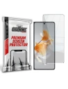 GrizzGlass HybridGlass Huawei Mate X3