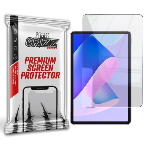 Kup Sticlă hibridă GrizzGlass HybridGlass pentru Huawei MatePad 11 2023 - GRZ4752 - {ean13} - Sklep Home Screen
