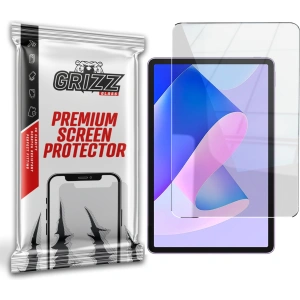 GrizzGlass HybridGlass Huawei MatePad 11 2023 Softlight