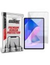 Kup Sticlă hibridă GrizzGlass HybridGlass pentru Huawei MatePad 11 2023 Softlight - GRZ4753 - {ean13} - Sklep Home Screen