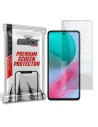 Kup Hibrid üveg GrizzGlass HybridGlass a Samsung Galaxy M54-hez - GRZ4754 - {ean13} - Sklep Home Screen