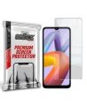 Buy GrizzGlass HybridGlass Xiaomi Redmi A2 - GRZ4755 - {ean13} - Home Screen Store Europe