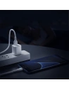Kup Cablul Joyroom S-UM018A13 USB-A/microUSB 2.4A 1.2m alb - JYR723 - {ean13} - Sklep Home Screen