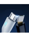 Kup Cablul Joyroom S-UM018A13 USB-A/microUSB 2.4A 1.2m alb - JYR723 - {ean13} - Sklep Home Screen