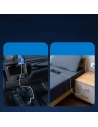 Kup Cablul Joyroom S-UM018A13 USB-A/microUSB 2.4A 1.2m alb - JYR723 - {ean13} - Sklep Home Screen