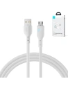 Kup Kabel Joyroom S-UM018A13 USB-A/microUSB 2.4A 2m biały - JYR725 - {ean13} - Sklep Home Screen