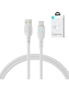 Kup Cablul Joyroom S-UL012A13 USB-A/Lightning 2.4A 1.2m alb - JYR727 - {ean13} - Sklep Home Screen
