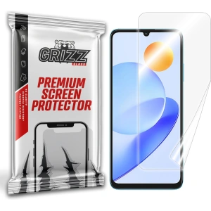 Folia ceramiczna GrizzGlass CeramicFilm do Honor Play7T