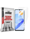 Folia ceramiczna GrizzGlass CeramicFilm do Honor Play7T