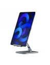 Kup Suport de birou Satechi Aluminium Stand pentru Apple iPad (space gray) - STH4 - {ean13} - Sklep Home Screen
