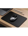 Buy Satechi Eco-Leather Mouse Pad Black - STH8 - {ean13} - Home Screen Store Europe