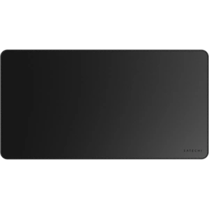 Kup Podkładka pod mysz Satechi Eco Leather Desk eko skóra (black) - STH9 - {ean13} - Sklep Home Screen